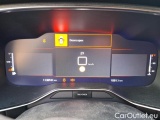  Citroen  C5 Aircross 1.5 BLUEHDI 130 S&S SHINE AUTO #7