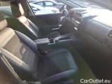  Citroen  C5 Aircross 1.5 BLUEHDI 130 S&S SHINE AUTO #9