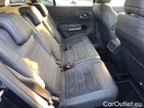 Citroen  C5 Aircross 1.5 BLUEHDI 130 S&S SHINE AUTO #10
