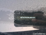  Citroen  C5 Aircross 1.5 BLUEHDI 130 S&S SHINE AUTO #8
