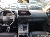  Citroen  C5 Aircross 1.5 BLUEHDI 130 S&S SHINE AUTO #11