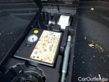  Citroen  C5 Aircross 1.5 BLUEHDI 130 S&S SHINE AUTO #12