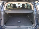  Citroen  C5 Aircross 1.5 BLUEHDI 130 S&S SHINE AUTO #13