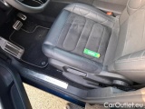  Citroen  C5 Aircross 1.5 BLUEHDI 130 S&S SHINE AUTO #16