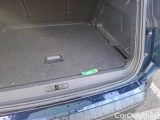  Citroen  C5 Aircross 1.5 BLUEHDI 130 S&S SHINE AUTO #17