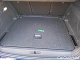  Citroen  C5 Aircross 1.5 BLUEHDI 130 S&S SHINE AUTO #19