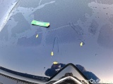  Citroen  C5 Aircross 1.5 BLUEHDI 130 S&S SHINE AUTO #18