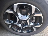  Citroen  C5 Aircross 1.5 BLUEHDI 130 S&S SHINE AUTO #20