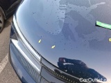  Citroen  C5 Aircross 1.5 BLUEHDI 130 S&S SHINE AUTO #21