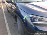  Citroen  C5 Aircross 1.5 BLUEHDI 130 S&S SHINE AUTO #23