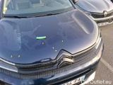  Citroen  C5 Aircross 1.5 BLUEHDI 130 S&S SHINE AUTO #24
