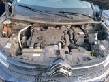  Citroen  C5 Aircross 1.5 BLUEHDI 130 S&S SHINE AUTO #27