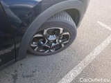  Citroen  C5 Aircross 1.5 BLUEHDI 130 S&S SHINE AUTO #30