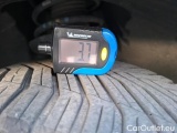  Citroen  C5 Aircross 1.5 BLUEHDI 130 S&S SHINE AUTO #34