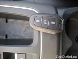  Citroen  C5 Aircross 1.5 BLUEHDI 130 S&S SHINE AUTO #36