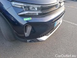  Citroen  C5 Aircross 1.5 BLUEHDI 130 S&S SHINE AUTO #32