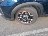  Citroen  C5 Aircross 1.5 BLUEHDI 130 S&S SHINE AUTO #31