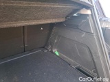  Citroen  C5 Aircross 1.5 BLUEHDI 130 S&S SHINE AUTO #40