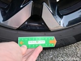  Citroen  C5 Aircross 1.5 BLUEHDI 130 S&S SHINE AUTO #43