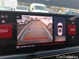  Citroen  C5 Aircross 1.5 BLUEHDI 130 S&S SHINE AUTO #44
