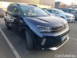  Citroen  C5 Aircross 1.5 BLUEHDI 130 S&S SHINE AUTO #45