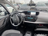  Citroen  C4 Grand Picasso 1.5 BLUEHDI 130 S&S BUSINESS AUTO #4