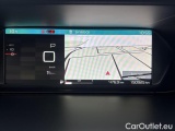  Citroen  C4 Grand Picasso 1.5 BLUEHDI 130 S&S BUSINESS AUTO #14