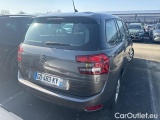  Citroen  C4 Grand Picasso 1.5 BLUEHDI 130 S&S BUSINESS AUTO #3