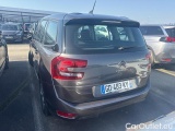  Citroen  C4 Grand Picasso 1.5 BLUEHDI 130 S&S BUSINESS AUTO #2