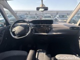  Citroen  C4 Grand Picasso 1.5 BLUEHDI 130 S&S BUSINESS AUTO #4