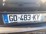  Citroen  C4 Grand Picasso 1.5 BLUEHDI 130 S&S BUSINESS AUTO #5