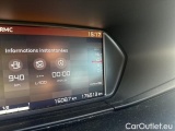  Citroen  C4 Grand Picasso 1.5 BLUEHDI 130 S&S BUSINESS AUTO #7