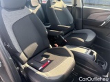  Citroen  C4 Grand Picasso 1.5 BLUEHDI 130 S&S BUSINESS AUTO #9