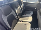  Citroen  C4 Grand Picasso 1.5 BLUEHDI 130 S&S BUSINESS AUTO #10