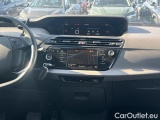  Citroen  C4 Grand Picasso 1.5 BLUEHDI 130 S&S BUSINESS AUTO #11