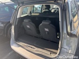  Citroen  C4 Grand Picasso 1.5 BLUEHDI 130 S&S BUSINESS AUTO #13