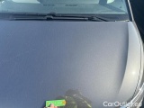  Citroen  C4 Grand Picasso 1.5 BLUEHDI 130 S&S BUSINESS AUTO #19