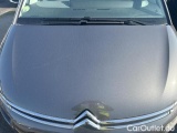  Citroen  C4 Grand Picasso 1.5 BLUEHDI 130 S&S BUSINESS AUTO #21