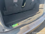  Citroen  C4 Grand Picasso 1.5 BLUEHDI 130 S&S BUSINESS AUTO #26
