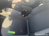  Citroen  C4 Grand Picasso 1.5 BLUEHDI 130 S&S BUSINESS AUTO #28