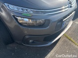 Citroen  C4 Grand Picasso 1.5 BLUEHDI 130 S&S BUSINESS AUTO #31