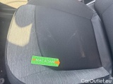  Citroen  C4 Grand Picasso 1.5 BLUEHDI 130 S&S BUSINESS AUTO #34