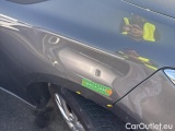  Citroen  C4 Grand Picasso 1.5 BLUEHDI 130 S&S BUSINESS AUTO #40