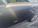  Citroen  C4 Grand Picasso 1.5 BLUEHDI 130 S&S BUSINESS AUTO #42