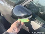  Citroen  C4 Grand Picasso 1.5 BLUEHDI 130 S&S BUSINESS AUTO #44