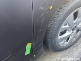  Citroen  C4 Grand Picasso 1.5 BLUEHDI 130 S&S BUSINESS AUTO #48