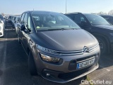  Citroen  C4 Grand Picasso 1.5 BLUEHDI 130 S&S BUSINESS AUTO #49