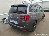  Citroen  C4 Grand Picasso 1.5 BLUEHDI 130 S&S SHINE AUTO #3