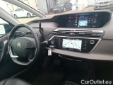  Citroen  C4 Grand Picasso 1.5 BLUEHDI 130 S&S SHINE AUTO #4