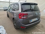  Citroen  C4 Grand Picasso 1.5 BLUEHDI 130 S&S SHINE AUTO #2